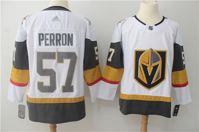 Vegas Golden Knights jerseys 2022-025